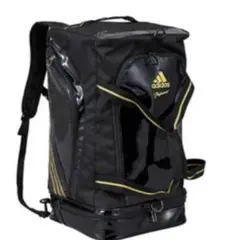 Item thumbnail for item f0825e7b-e294-4707-8f6a-4886737335f7