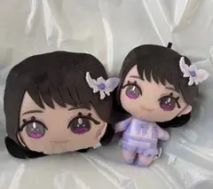 y様 リクエスト 2点 まとめ商品