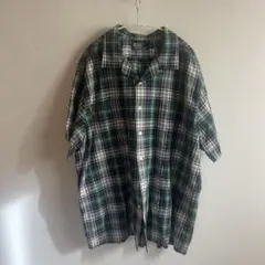 Item thumbnail for item 6cce2be5-209a-41ee-9648-2482cfc61a1a