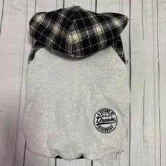 Item thumbnail for item 723468d1-fffa-4483-964e-7d23999bdb2d