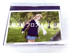 Item thumbnail for item 8fae8ada-18d5-4139-abed-2363a0c52741