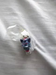 Item thumbnail for item dbe17384-c798-4720-a156-eaab83554685