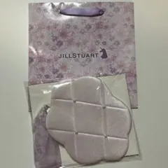 JILL STUART ポーチ・ショッパーセット