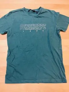 Item thumbnail for item 1150929a-c47b-444c-8a6e-c6c1db10d194