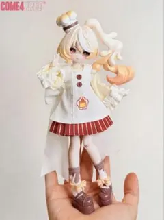 Item thumbnail for item ff69da64-3bae-45d3-8cf6-101de311e137