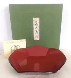 2026年最新】象彦 菓子器の人気アイテム - メルカリ