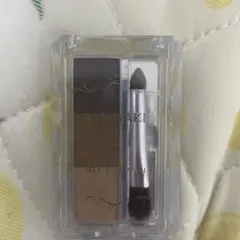 えむ様 リクエスト 2点 まとめ商品