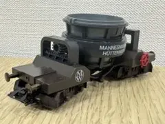 Item thumbnail for item ff6d56aa-d679-43c6-ae2e-c56eb220cf5f