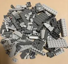 【CD】U2 まとめ売り 2026年最新】40166 legoの人気アイテム - メルカリ