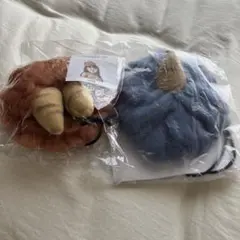 Item thumbnail for item eecd2a27-b0d9-4d10-99ca-fb809345aea4