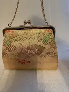 Item thumbnail for item 9d09c090-0b0b-4a54-b9d1-592444d8f6b0