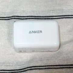 Anker PowerPort III 65W Pad