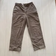 Jos.A Bank 90s 太畝 コーデュロイパンツ