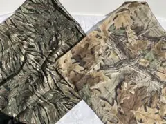 Item thumbnail for item 3aafdcf2-872b-4156-aa2f-7933b57b1249