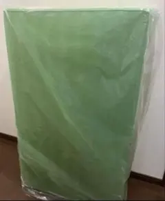 ヘルスウェーブ　ジュニアサイズ ナチュラルモーニング ヘルスウェーブゴールド すややか専用