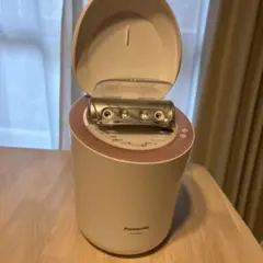 2025年最新】eh-csa9a-pの人気アイテム - メルカリ