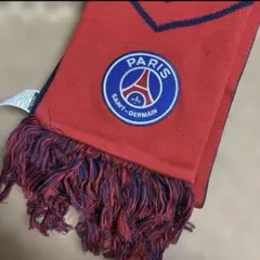 ⭐︎専用⭐︎パリ・サンジェルマン マフラー