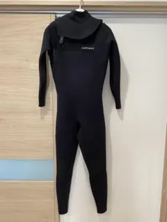 2026年最新】AIR TIGHT ウェットスーツの人気アイテム - メルカリ
