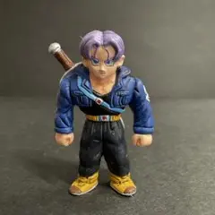 2025年最新】ドラ消し トランクスの人気アイテム - メルカリ