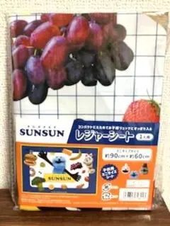 Item thumbnail for item 20746741-41b7-49d0-a637-309714b5b549