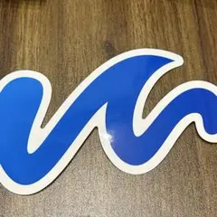 Item thumbnail for item ea2abbc6-896c-4104-b3a5-58d5b6ae77e9