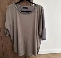 Item thumbnail for item 42959323-6716-42e7-8937-79033da1fa18