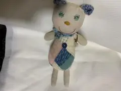 架空の動物　A お値下げしました