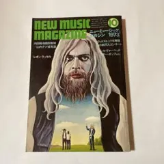 Item thumbnail for item 4d436596-e4ce-45c9-b490-1d373bf6c650