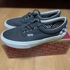 vans × vainl archive / ヴァイナルアーカイブ / 26cm