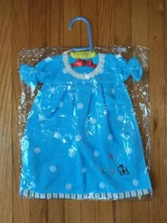 Item thumbnail for item d3a361ac-f677-4774-b9a1-43e569cd55c6