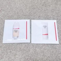 Item thumbnail for item d1832137-155e-4ac2-8df6-5ca53afa4144