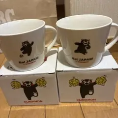 Item thumbnail for item 82ff94ce-cf61-4184-aad2-91b856226444