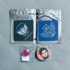 三代目 J SOUL BROTHERS 岩田剛典 セット まとめ売り