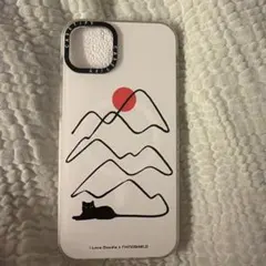 CASETiFY x RHINOSHIELD iPhoneケース 14plusのサムネイル