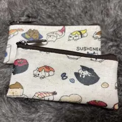 Item thumbnail for item b18a9a98-4417-49e9-93f4-7a9274ddf17f