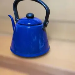 Item thumbnail for item b97e25af-9ec2-4e59-b9d6-19886f3ba744