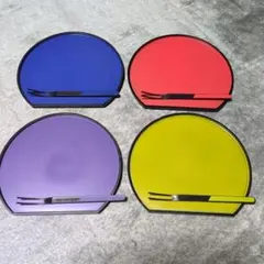 Item thumbnail for item 801a402f-86ea-47b4-a811-7a4396b6bffb