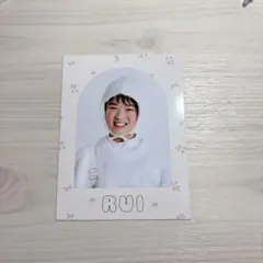 Item thumbnail for item bf09823c-684a-4885-8a57-14909db2ba3b