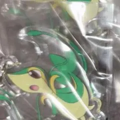 マイマイ様専用ページ