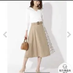 Item thumbnail for item c8204969-2dda-4bfa-8fee-85f6a45388c6