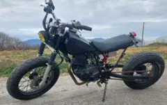 2025年最新】tw ロンスイの人気アイテム - メルカリ