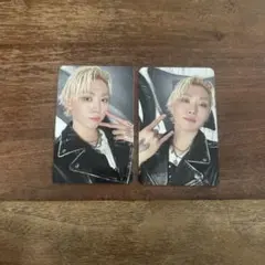 スングァン まとめ売り seventeen スングァン セブチ 過去トレカ まとめ売り - メルカリ