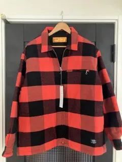 チャレンジャー challenger