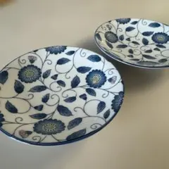 Item thumbnail for item d5dfacbe-d55e-45cb-8a24-c1830977100e