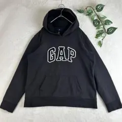 Item thumbnail for item 1a569a58-ffb5-40c5-9e09-cc31c4ff43c0