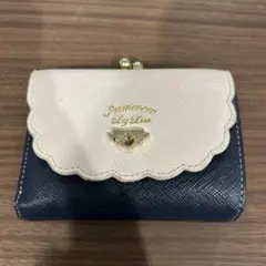 Item thumbnail for item ef9225a0-95d9-40b1-80b6-af3bc78130d8