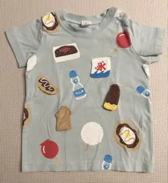 よこ＊様 リクエスト 2点 まとめ商品