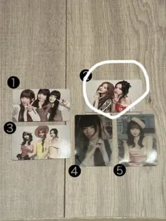 さくら様専用❷ミナサナ