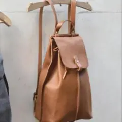 2026年最新】herz organ リュックの人気アイテム - メルカリ