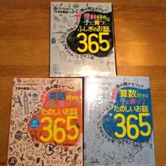 Item thumbnail for item a7cdac7f-a314-47cc-b879-5e9b5998064c